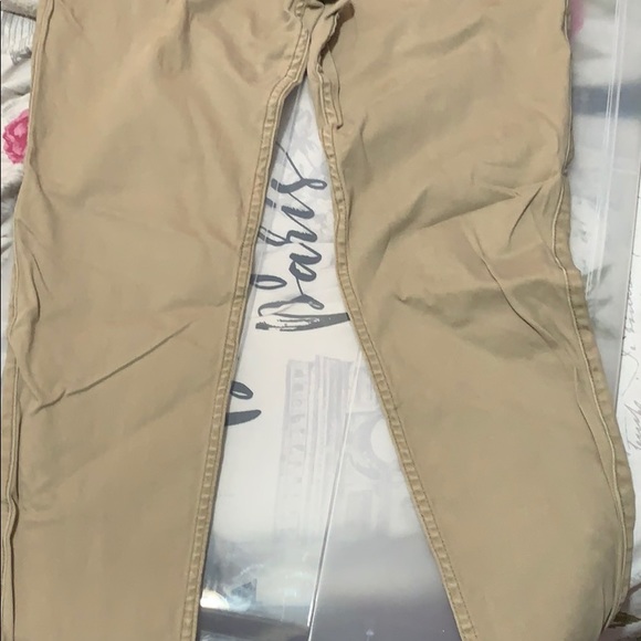 Pants - Picture 2 of 4